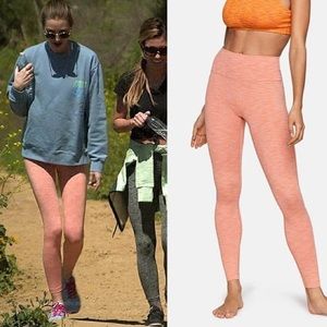 Outdoor Voices Flow 7/8 Legging